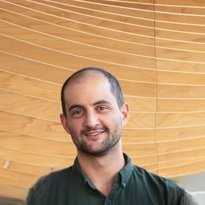 Research Fellow in @Viralvaxlab @TheDohertyInst
Antiviral immunity, virus evolution & vaccines.
Views my own.
