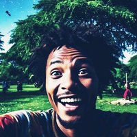 🇺🇬🕊 (@ugandamycoutry) 's Twitter Profile