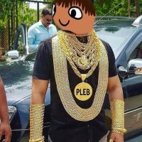 uleez_recmpF (@uleez_recmp) 's Twitter Profile