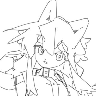 ezさんのプロフィール画像