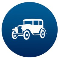 Auto Chron (@auto_chron) 's Twitter Profile