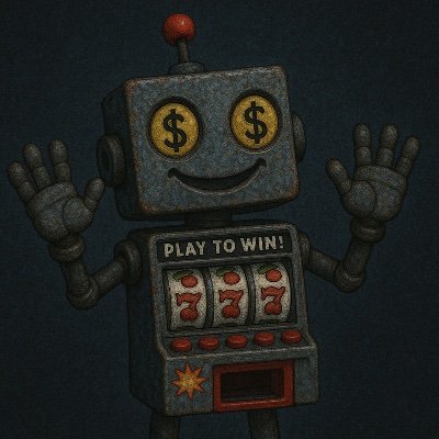 CyberFalcon6's profile picture. 𓇋𓋴𓇋𓂋𓀾𓀜 | 𐤀𐤄𐤉𐤄 𐤀𐤔𐤓 𐤀𐤄𐤉𐤄