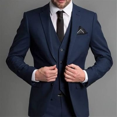 el 30 hetero 

Gusto por tríos MHM e intercambios, ver y ser vistos