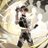 Fsm_Realmz's profile image