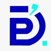 DPolitik (@dpolitikec) 's Twitter Profile Photo DPolitik (@dpolitikec) 's Twitter Profile Photo