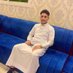 كهلان الشجاع (@q1itr) Twitter profile photo كهلان الشجاع (@q1itr) Twitter profile photo