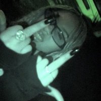 ❥Ꮇ❥ Gildedguy on X: 