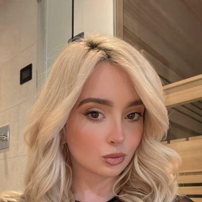 irene_sherigam's profile picture. 