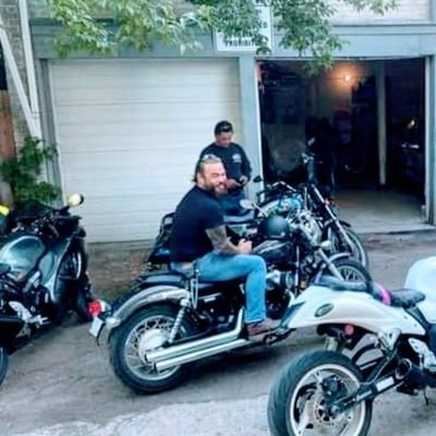 wpgjets4ever12's profile picture. Dutch-Indo, love Guinness beer, Macdon beer Hockey league, Mb Moose, Wpg JETS, Calgary FLAMES, Team Canada, Wpg Blue Bombers, KNVB, Minnesota Vikings, surfed HB