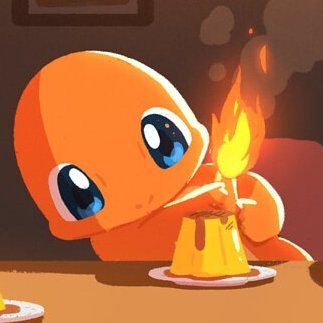 hellowo96553544's profile picture. 小小的韭菜
大大的梦想