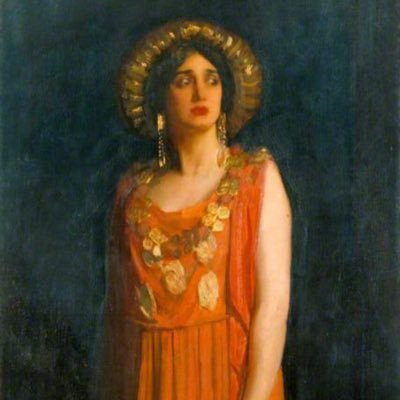 SaintRhaena's profile picture. “I’m a strange new kind of inbetween aren’t I not at home with the dead nor with the living” | tragedy-pilled | Conclave/ASOIAF/booktwt | she/they | 20s