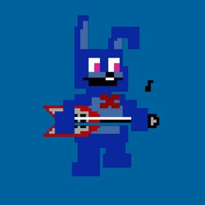 gos__zZ's profile picture. LOL ow2