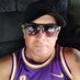 Vitalio Leyva Vega (@vitalio1234) Twitter profile photo Vitalio Leyva Vega (@vitalio1234) Twitter profile photo