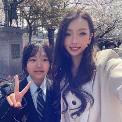 Lv.33 ちゃんちー (@la2583ss) / X Lv.33 ちゃんちー (@la2583ss) / X
