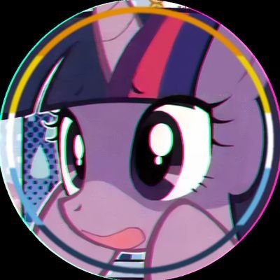 Kispper Profile