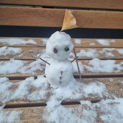 NI9n7uYZZo4XUKb's profile picture. 