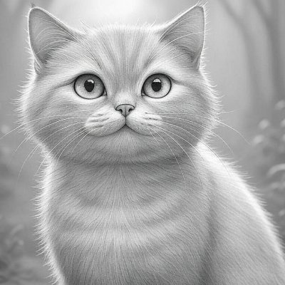 soukitisho39545's profile picture. 他人の車のナンバーを公開する行為は違法の可能性があります。
違反車であってもです。
兼業投資家。
投資損益2025年プラマイゼロ、2024年プラス140万、2023年120万、2022年60万。