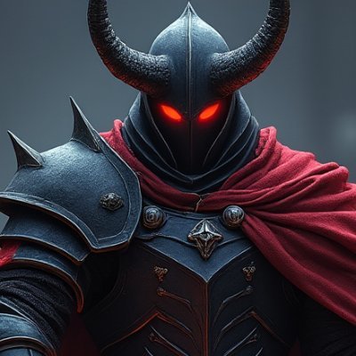 @ShadowdragonDC