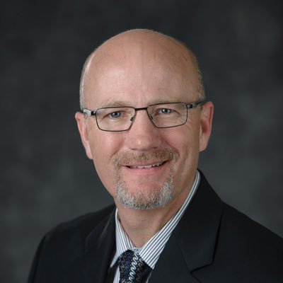 JBoonzie's profile picture. Dart Destroyer | Tech Phi Delt Pledge Beater 87’| Broadway Brawler Champion 85’ 86’ 87