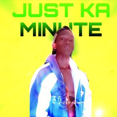 Kingisaacfresh's profile picture. my God's available