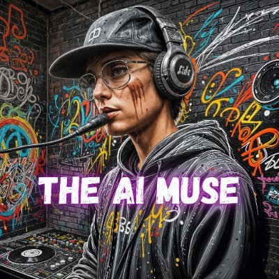 @The_AI_Muse
