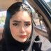 ELegant (@fatimagolm) Twitter profile photo ELegant (@fatimagolm) Twitter profile photo