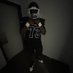 Drake Hilder (@drakehilder2027) Twitter profile photo Drake Hilder (@drakehilder2027) Twitter profile photo