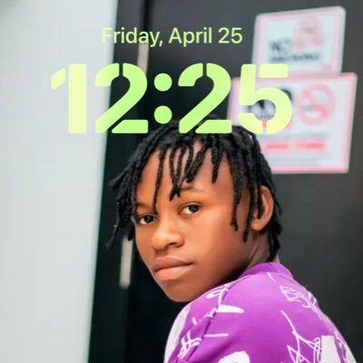 BabangidaI50918's profile picture. 