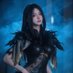 Thanh Liêm (@thanhl54681) Twitter profile photo Thanh Liêm (@thanhl54681) Twitter profile photo