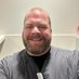 Stuart Killebrew (@killebrewstuart) Twitter profile photo Stuart Killebrew (@killebrewstuart) Twitter profile photo