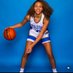 Zoë Wilder (@zoewilder2026) Twitter profile photo Zoë Wilder (@zoewilder2026) Twitter profile photo
