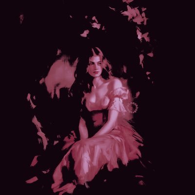 trembIingfawn's profile picture. 