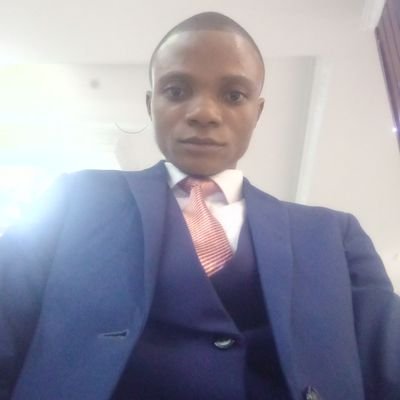 bololembe98025's profile picture. 