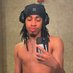 DREVON (@lildrevo) Twitter profile photo DREVON (@lildrevo) Twitter profile photo