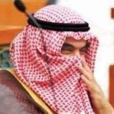 ali_96_ali's profile picture. ‏‏‏‏‏‏‏‏‏‏‏‏‏‏‏‏‏‏‏‏‏‏‏‏‏‏‏‏‏‏‏‏‏‏‏‏‏‏‏‏‏‏‏ثم ماذا ؟!
ثم ينظر الله اليڪ من فوق سبع سموات 
نظرة رضا فتطيب أوجاعڪ وڪأنها لم تڪن . ابن النآصريه ❤