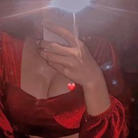 irfuvqueen (@rima_ri37836) Twitter profile photo