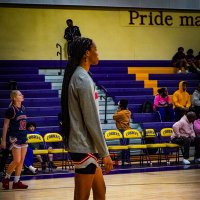 Jada Parson (@jadaparson0) 's Twitter Profile