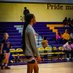 Jada Parson (@jadaparson0) Twitter profile photo Jada Parson (@jadaparson0) Twitter profile photo