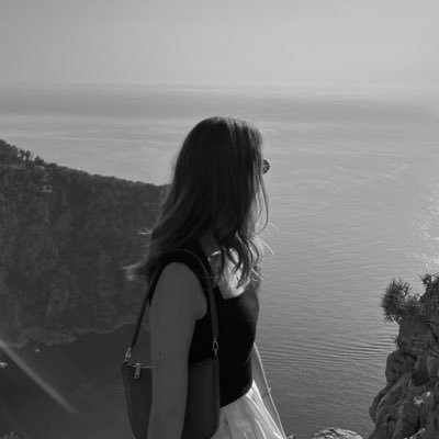 AyseNurBaki61's profile picture. 