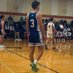 Blake Morrill (@blakemorri32148) Twitter profile photo Blake Morrill (@blakemorri32148) Twitter profile photo