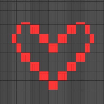 dawrecording's profile picture. i like to see DAW play music