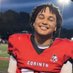 Kamronn Patterson (@kamronnp_) Twitter profile photo Kamronn Patterson (@kamronnp_) Twitter profile photo
