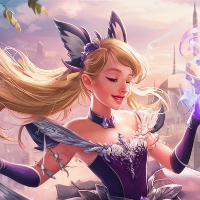 yuu_6060's profile picture. 