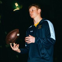 Aleks Tatum (@aleks_tatum2) 's Twitter Profile