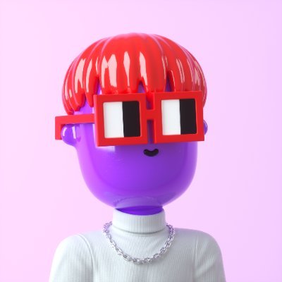 AlpineLiferさんのプロフィール画像