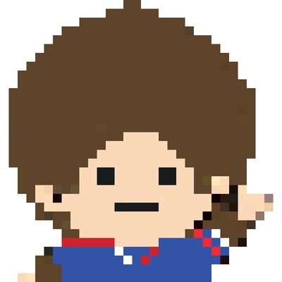 shinovazy's profile picture. ラジオ、映画、スガシカオ、横浜Fマリノスで日々を構成。ポストは1年ほど経過したら大体削除。