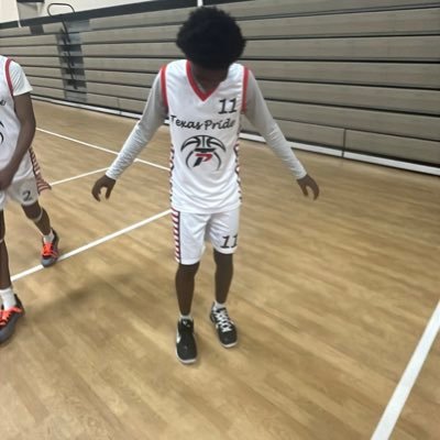 AgnewJaide95221's profile picture. Class of 2028 football/ basketball