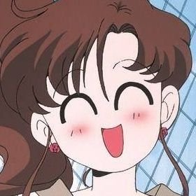 dannieさんのプロフィール画像