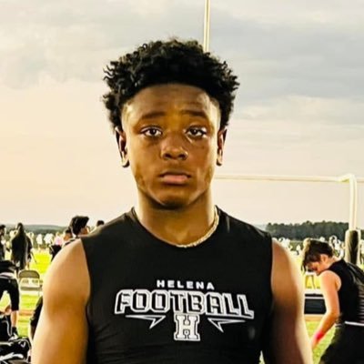 5’8 157 | Helena MS Class of ‘30 | ⭐️⭐️⭐️⭐️|RB/MLB | 3 sport Athlete| jensencedwards30@gmail.com|