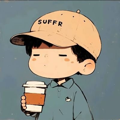 日常分享📚 | 抽奖福利🎁 | 币圈老韭菜
dc社区:https://t.co/f68nxP1Drz
电报:https://t.co/mxect0a69k
合作微信:aze96135
电报社区:https://t.co/M8eR97PaFN
电报频道:https://t.co/1YUQQQ2pdM